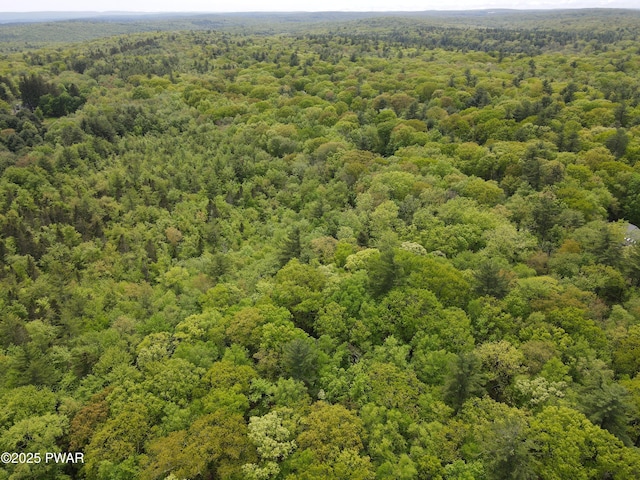 LOT1725 Tan Oak Dr, Milford, PA 18337 - photo 1