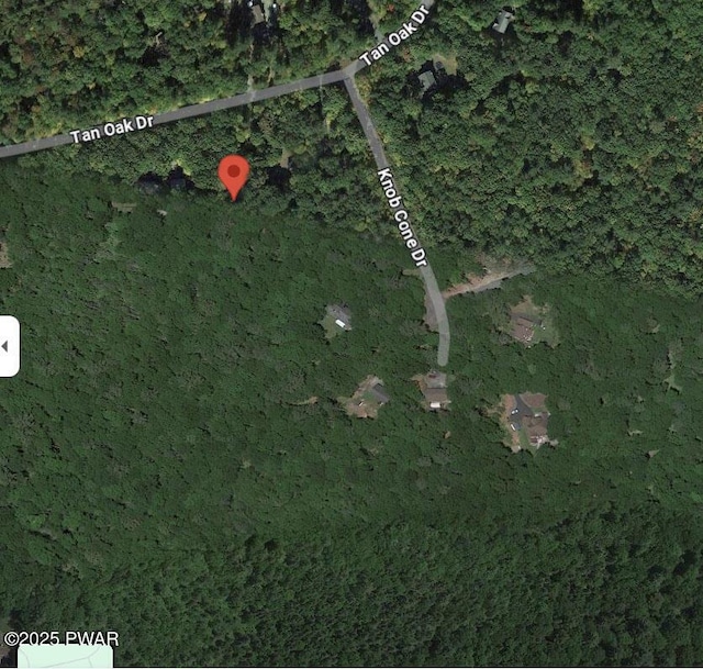 LOT1725 Tan Oak Dr, Milford, PA 18337 - photo 3