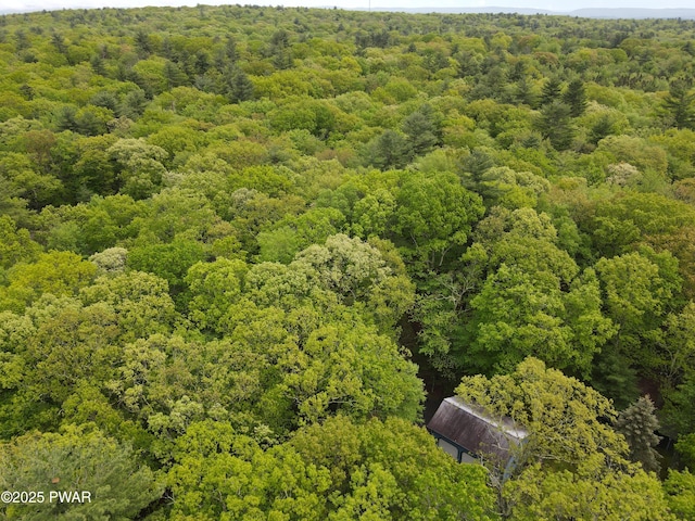 LOT1725 Tan Oak Dr, Milford, PA 18337 - photo 6