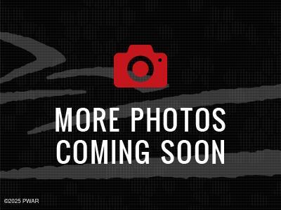 127 E Mulberry Dr, Milford, PA 18337 - view of a document