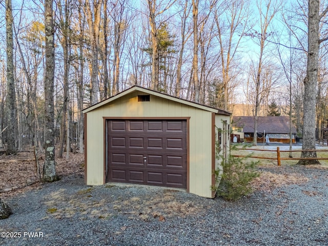 24 Lakeside Dr, Lakeville, PA 18438 - photo 5