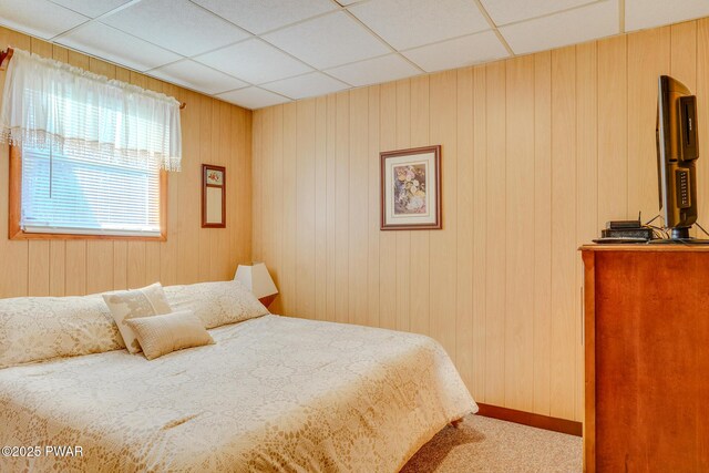 24 Lakeside Dr, Lakeville, PA 18438 - photo 46