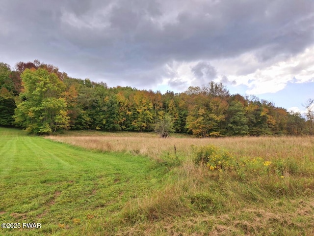 LOT7.4 Hankins Rd, Fremont Center, Ny, NY 12736