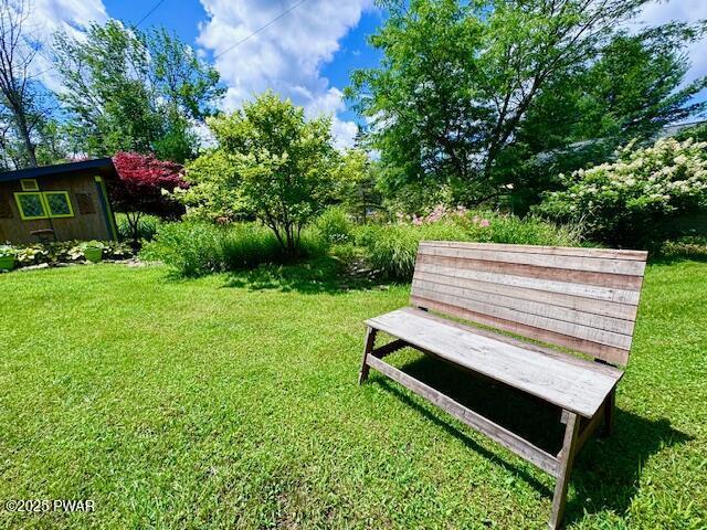 150 Shafran Dr, Lake Ariel, PA 18436 - photo 6
