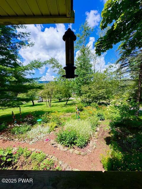 150 Shafran Dr, Lake Ariel, PA 18436 - photo 10