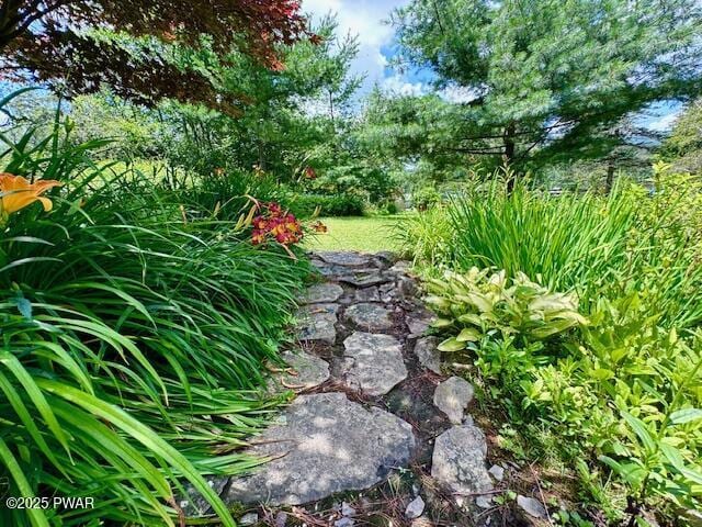 150 Shafran Dr, Lake Ariel, PA 18436 - photo 15