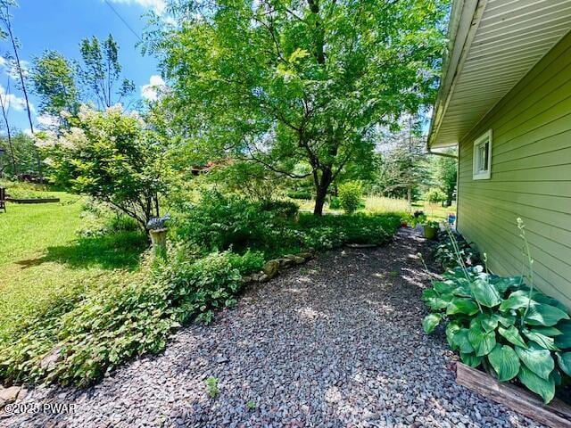 150 Shafran Dr, Lake Ariel, PA 18436 - photo 11