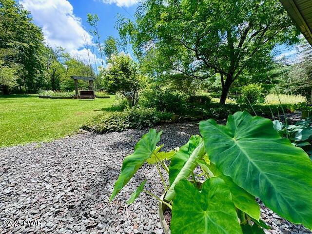 150 Shafran Dr, Lake Ariel, PA 18436 - photo 7