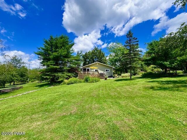 150 Shafran Dr, Lake Ariel, PA 18436 - photo 4