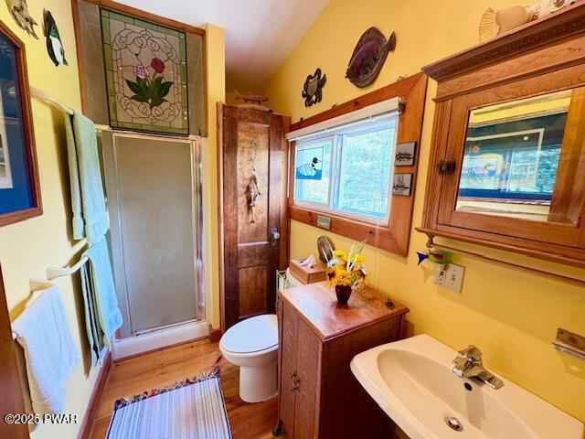 150 Shafran Dr, Lake Ariel, PA 18436 - photo 17