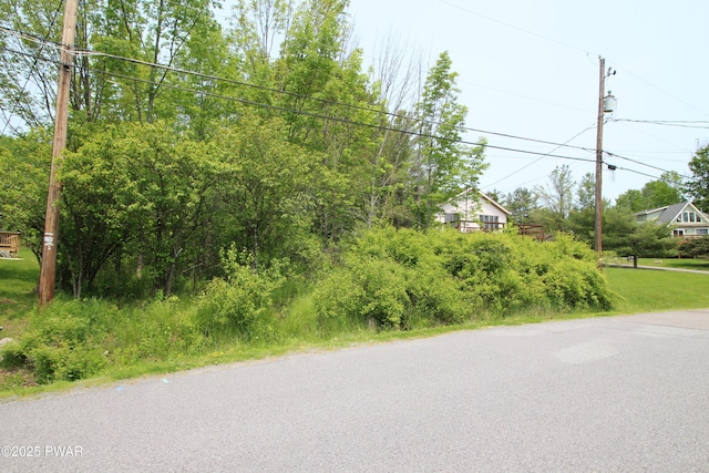 150 Windemere Ln, Lake Ariel, PA 18436 - photo 6