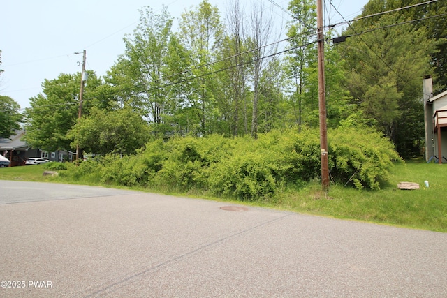 150 Windemere Ln, Lake Ariel, PA 18436 - photo 20