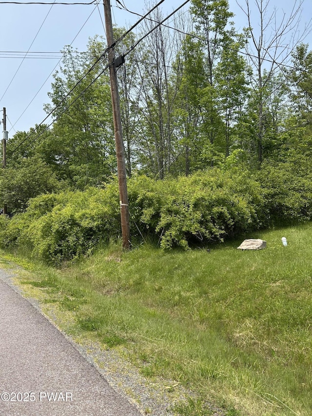 150 Windemere Ln, Lake Ariel, PA 18436 - photo 5