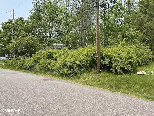 150 Windemere Ln, Lake Ariel, PA 18436 - photo 24