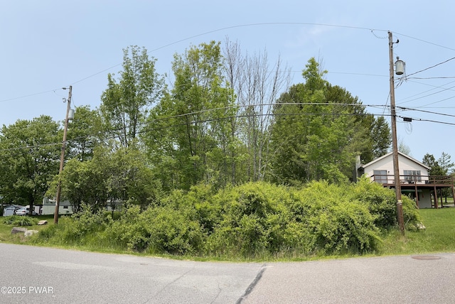 150 Windemere Ln, Lake Ariel, PA 18436 - photo 1