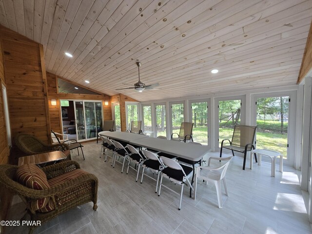 137 Hillcrest Dr, Lords Valley, PA 18428 - photo 9