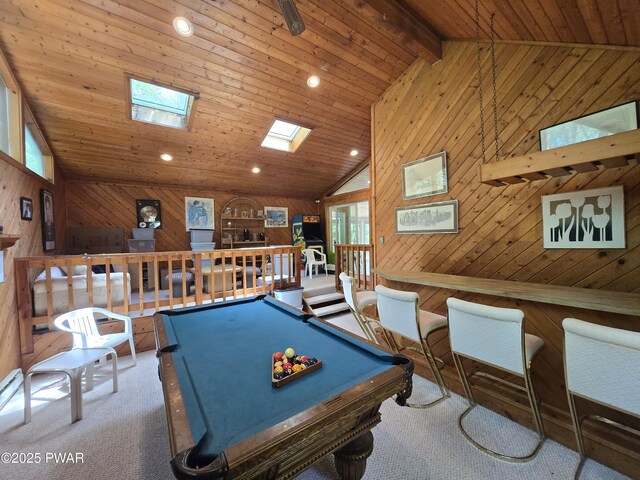 137 Hillcrest Dr, Lords Valley, PA 18428 - photo 8