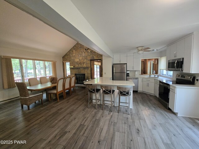137 Hillcrest Dr, Lords Valley, PA 18428 - photo 17