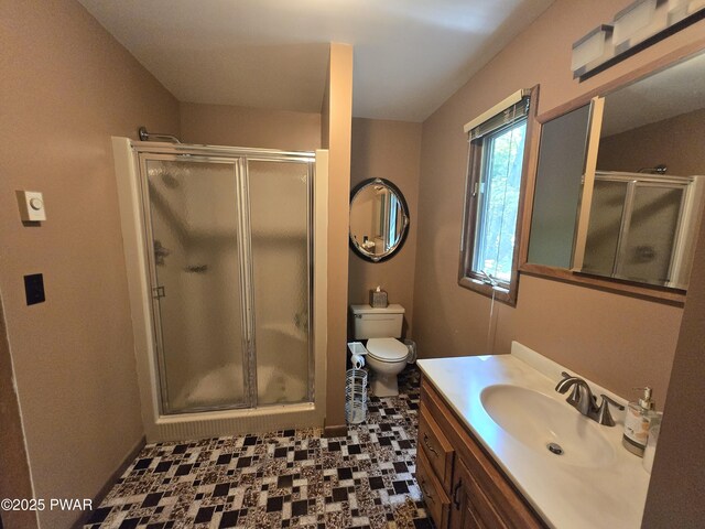 137 Hillcrest Dr, Lords Valley, PA 18428 - photo 13