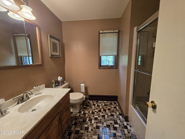 137 Hillcrest Dr, Lords Valley, PA 18428 - photo 12