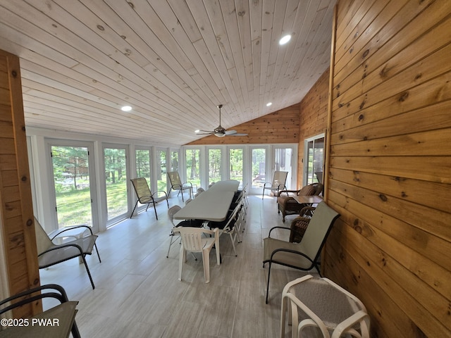 137 Hillcrest Dr, Lords Valley, PA 18428 - photo 20