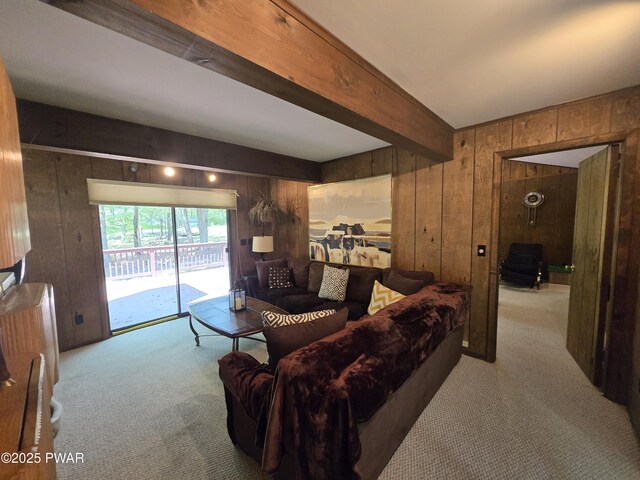 137 Hillcrest Dr, Lords Valley, PA 18428 - photo 19