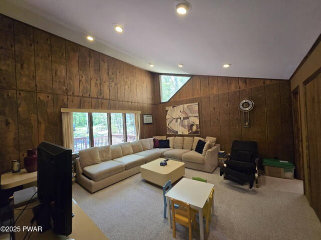 137 Hillcrest Dr, Lords Valley, PA 18428 - photo 6