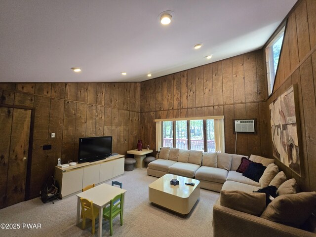 137 Hillcrest Dr, Lords Valley, PA 18428 - photo 23