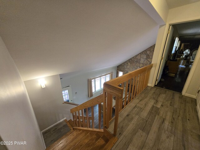 137 Hillcrest Dr, Lords Valley, PA 18428 - photo 16