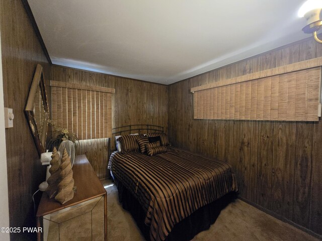 137 Hillcrest Dr, Lords Valley, PA 18428 - photo 15