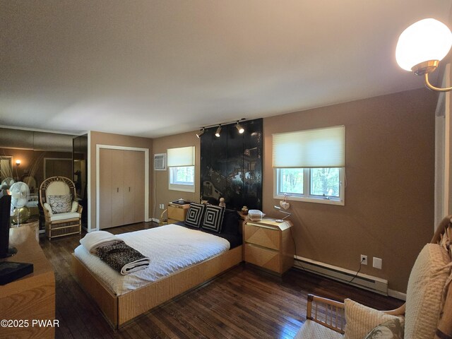 137 Hillcrest Dr, Lords Valley, PA 18428 - photo 10