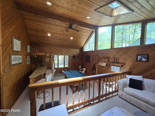 137 Hillcrest Dr, Lords Valley, PA 18428 - photo 21