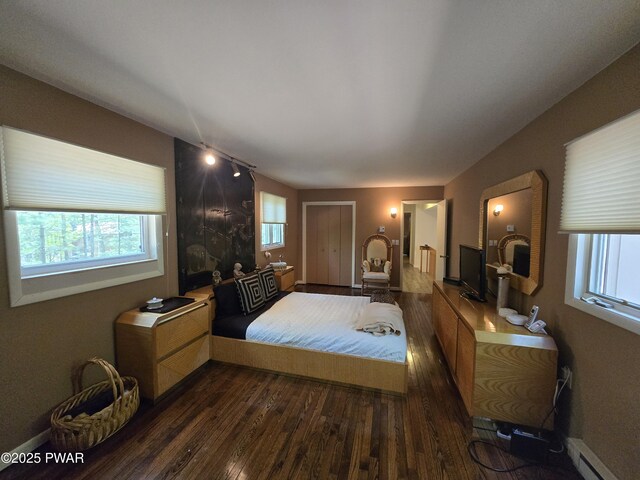 137 Hillcrest Dr, Lords Valley, PA 18428 - photo 11