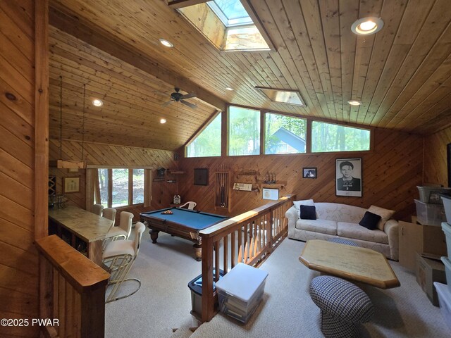 137 Hillcrest Dr, Lords Valley, PA 18428 - photo 7