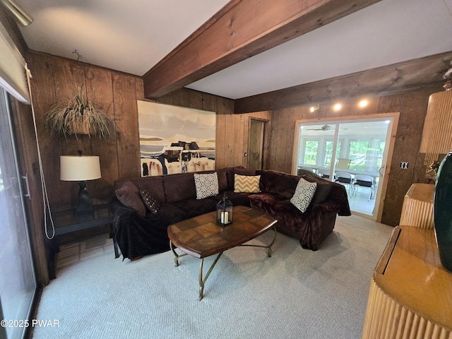 137 Hillcrest Dr, Lords Valley, PA 18428 - photo 5
