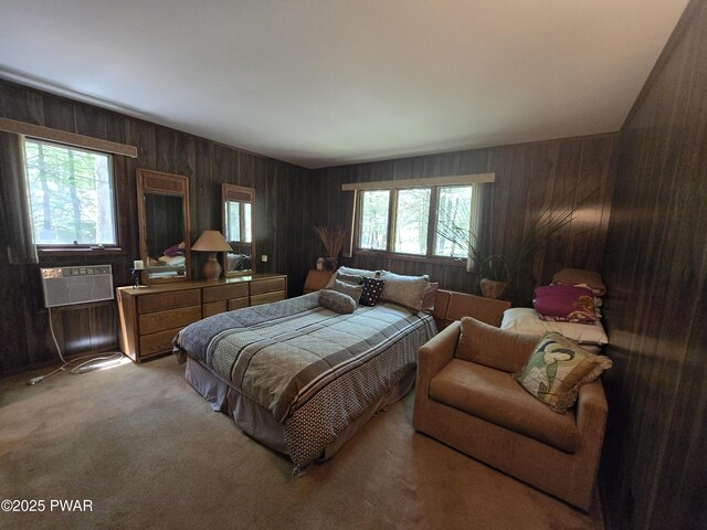 137 Hillcrest Dr, Lords Valley, PA 18428 - photo 18