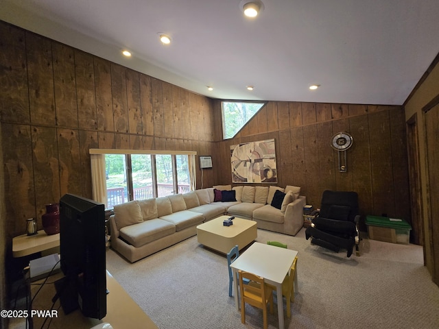 137 Hillcrest Dr, Lords Valley, PA 18428 - photo 22