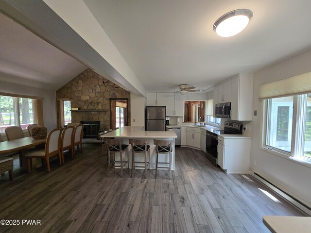 137 Hillcrest Dr, Lords Valley, PA 18428 - photo 30