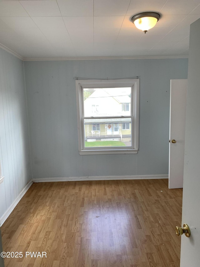 911 Lincoln Ave, Blakely, PA 18447 - photo 13