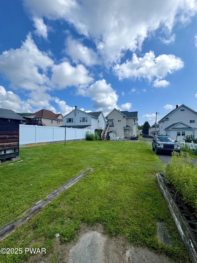 911 Lincoln Ave, Blakely, PA 18447 - photo 5