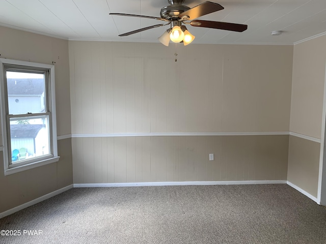 911 Lincoln Ave, Blakely, PA 18447 - photo 15