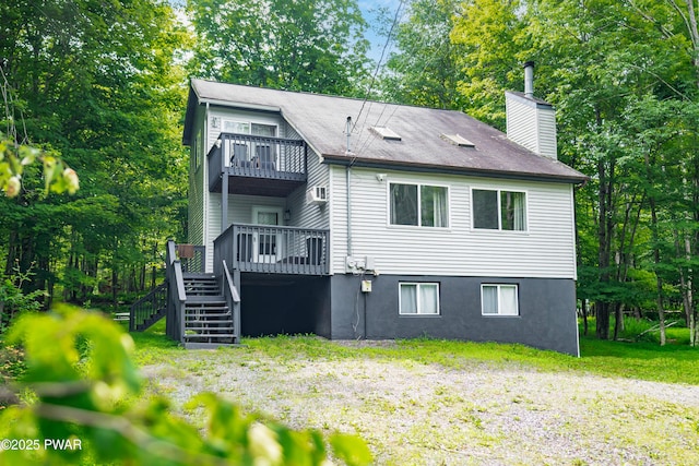 26 Windemere Ct, Lake Ariel, PA 18436 - photo 4
