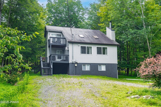 26 Windemere Ct, Lake Ariel, PA 18436 - photo 3