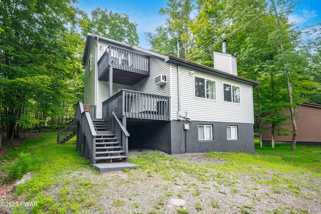 26 Windemere Ct, Lake Ariel, PA 18436 - photo 1