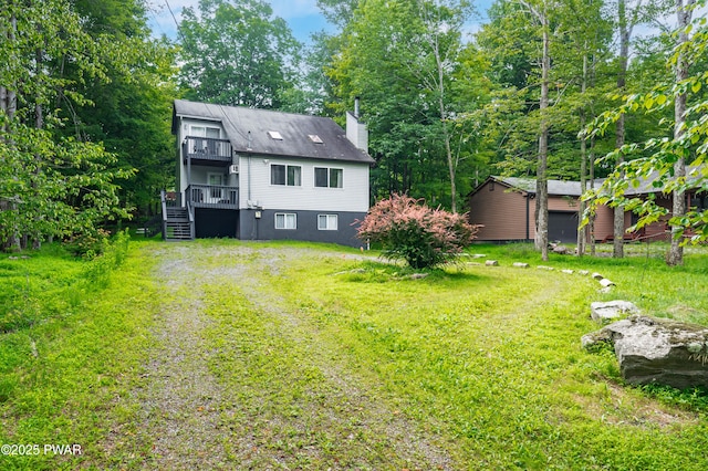 26 Windemere Ct, Lake Ariel, PA 18436 - photo 2