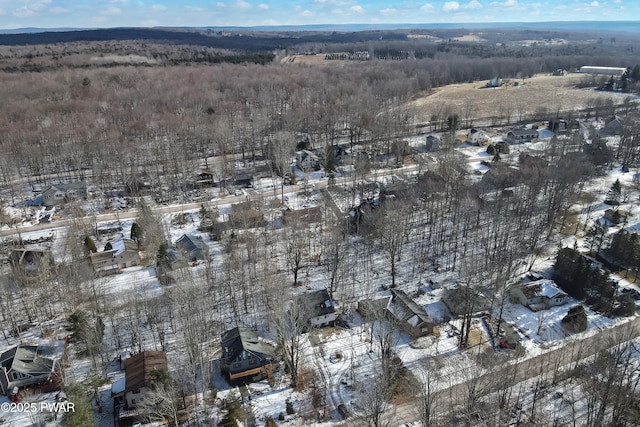 26 Windemere Ct, Lake Ariel, PA 18436 - photo 48