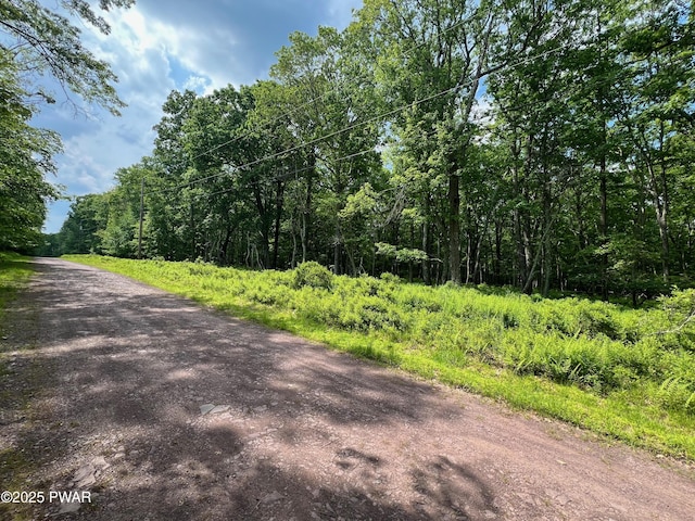LOT156 Mountain Top Rd, Lackawaxen, PA 18435