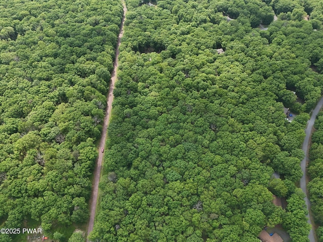 LOT156 Mountain Top Rd, Lackawaxen, PA 18435