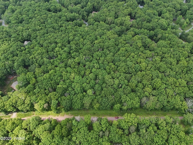 LOT156 Mountain Top Rd, Lackawaxen, PA 18435