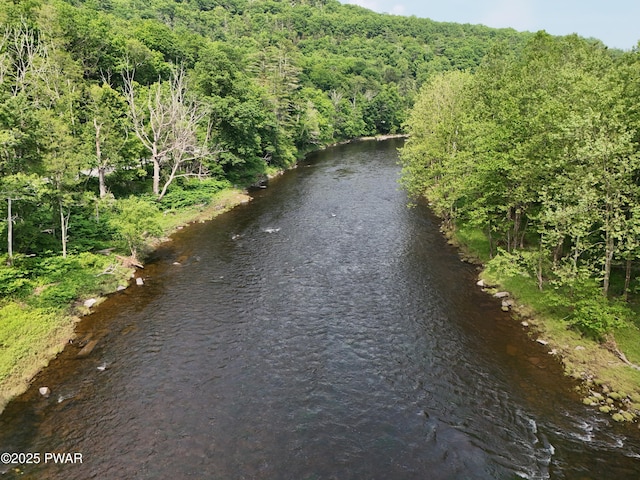 LOT156 Mountain Top Rd, Lackawaxen, PA 18435